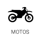Motos, Quads & Accessoires
