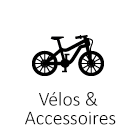 Vélos & Accessoires
